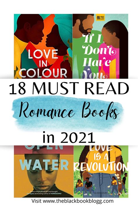 Books For Couples To Read Together, Black Romance Novels, African American Romance Books, Black Romance Books, Reading Shelf, Romance Audiobooks, Lgbt Book, African American Authors, Books By Black Authors