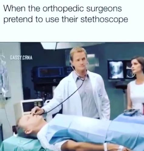 Medical Friends, Hospital Memes, Surgery Humor, Surg Tech, Hospital Humor, Medical Memes, Nurse Jokes, Healthcare Humor, Surgical Technologist