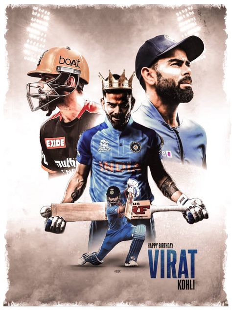 Happy Birthday Virat Kohli, Jay Jagannath, Kohli Wallpapers, Virat Kohli Instagram, King Kohli, Virat Kohli Wallpapers, Virat Kohli, World Cup, Jay