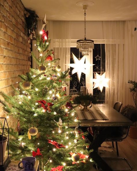 Decor, strala ikea Christmas In Zarahemla, Ikea Christmas Wreath, Ikea Christmas Stars, Ikea Stars Christmas, Ikea Strala, Ikea Christmas Tree 2021, Home Diy, Christmas Tree, Holiday Decor