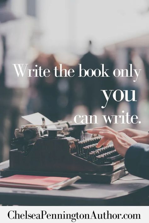 Author Dreams, Writing Organization, Aesthetic Writing, Book Thief, Writing Images, Markus Zusak, I Am A Writer, Writing Motivation, The Book Thief