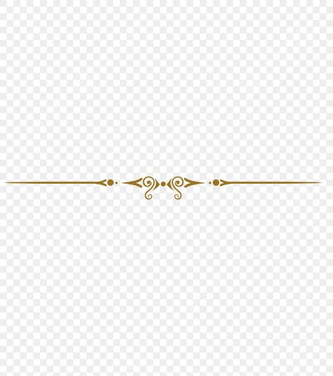 Golden Line Design, Logo Frame Design Graphics, Golden Line Png, Gold Line Png, Golden Border Png, Wedding Layout, Bismillah Calligraphy, Autumn Leaves Background, Gold Logo Design