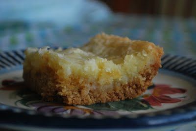 Chess Squares Neiman Marcus Bars, Butter Cake Bars, Chess Squares, Dessert Squares, Gooey Butter, Gooey Butter Cake, Sweet Bar, Cake Bars, Cake Mix Recipes