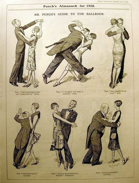 1920s Dance, Dancing Poses, Dancing Drawings, 강아지 그림, People Dancing, Ballroom Dancing, Pose Ref, Roaring Twenties, Figure Drawing Reference