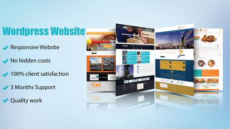 If you are looking for a proffessional website developer then you are at the right and right developer. I have more than 2 years of experience in website development Facebook Banner Design, Digital Marketing Career, Uk School, Website Design Ecommerce, Corporate Website Design, Facebook Ads Design, Marketing Career, Shop Poster, Ecommerce Website Development