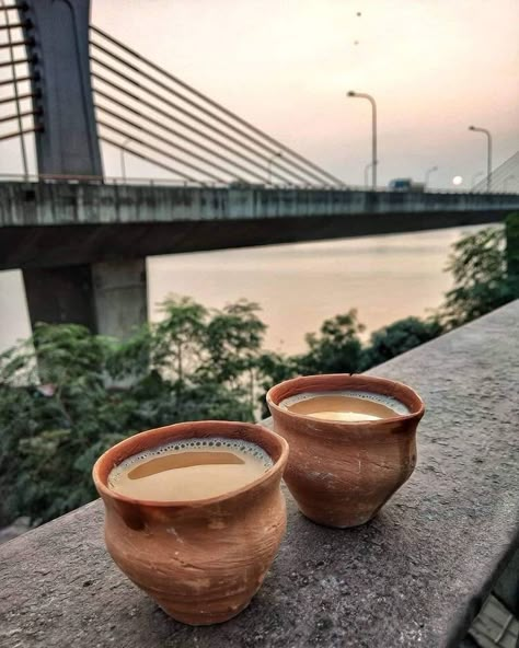 Dating Dr Dil, Tea Lover Quotes, Chai Tea Recipe, Chai Quotes, Tea Wallpaper, Chai Lover, City Life Photography, Masala Tea, Chai Recipe