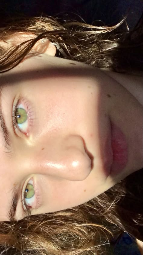 Green Eyes Subliminal, Green Eyes Aesthetic, Light Green Eyes, Olive Green Eyes, Hazel Green Eyes, Pretty Brown Eyes, Beautiful Eyes Color, Hazel Green, Charming Eyes