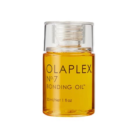 Olaplex Products, Bonding Oil, Green Tea Oil, Stop Hair Breakage, Brown Spots On Face, Home Remedies For Hair, Spots On Face, Hair Control, Hair Remedies