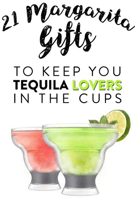 Margarita Christmas Gift, Gifts For Margarita Lovers, Margarita Gift Basket Ideas Diy, Margarita Themed Gift Basket, Tequila Gift Basket Ideas Diy, Margarita Kit Gift, Diy Margarita Gift Basket, Margarita Basket Ideas Gift, Margarita Gift Ideas