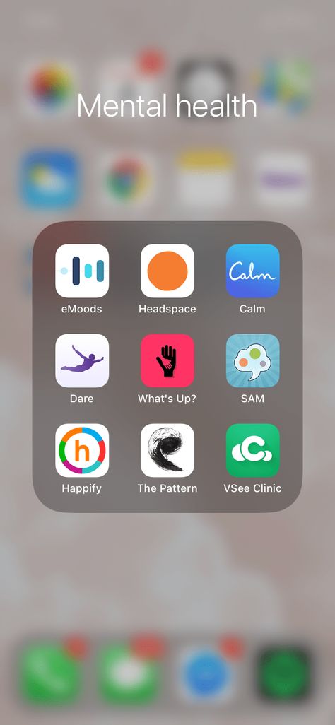 Apps To Be Productive, App Recommendations Android, Apps For Self Improvement, That Girl Apps, Spiritual Apps, Apps To Get, Apps You Need On Your Phone, Apps You Need, Apps For Mental Health