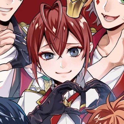 daily heartslabyul on Twitter: "https://t.co/vagbP8VcAh" / Twitter Riddle Rosehearts Manga, Twst Riddle, Off With Your Head, Twst Icons, Twisted Wonderland Riddle, Riddle Rosehearts, Twst Wonderland, Disney Villains Art, My Art Style