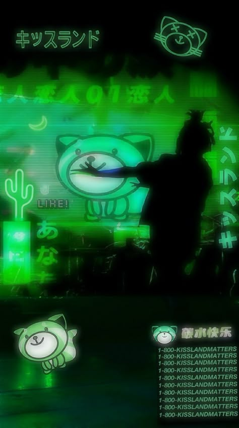 The Weeknd Kissland Art, Kiss Land Aesthetic, Kissland Aesthetic, Kiss Land The Weeknd, The Weeknd Kiss Land, The Weeknd Wallpapers, The Weeknd Vibes, Weeknd Background, Weeknd Wallpaper Iphone