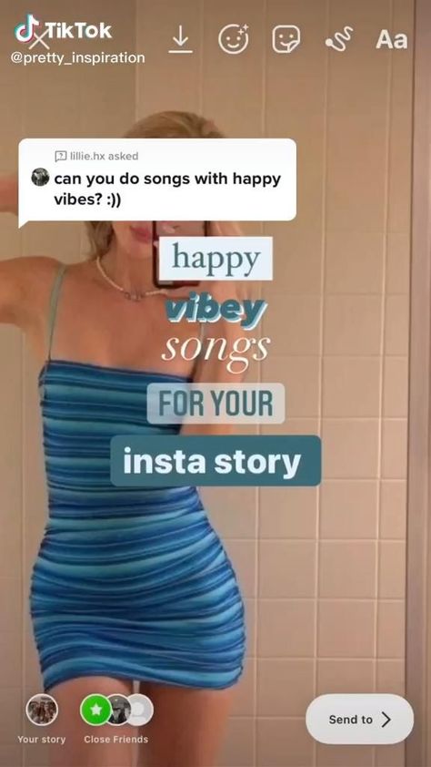 Happy Vibey songs for insta story [Video] in 2021 | Insta instagram, Songs, Instagram music Songs To Post Your Best Friend To Insta, Instagram Songs For Friends, Cute Songs For Insta Stories, Songs To Post With Friends, Songs For Insta Stories Selfie, Songs For Insta Stories With Friends, Ig Songs, Insta Songs, Ig Music