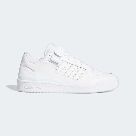 Adidas Low Forum White, Adidas Concord, Forum Low Shoes, White Adidas Shoes, Adidas Forum Low, Forum Low, Adidas Forum, Low Shoes, Taylors Version