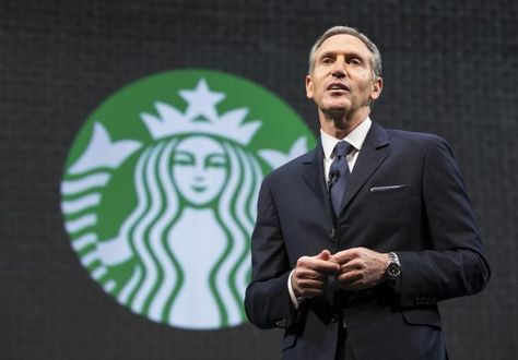 What can you do with Liberal Arts Degree?  “HBO, Starbucks, and Disney's CEOs were once disgruntled liberal arts majors, too…”  Learn about 10 CEO’s that all graduated with a liberal arts degree http://time.com/3964415/ceo-degree-liberal-arts/  #LiberalArts #AdultEducation #LiberalArtsDegree #AdultEd Howard Schultz, Art Degree, Liberal Arts, Great Leaders, Training Center, How To Be Outgoing, Blockchain, New World, Seattle