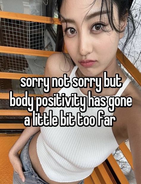 Weight Whispers, Jihyo Body, Bombastic Side Eye, Whispering Angel, Game Codes, Side Eye, Pepsi Cola, Body Motivation, Whisper Quotes