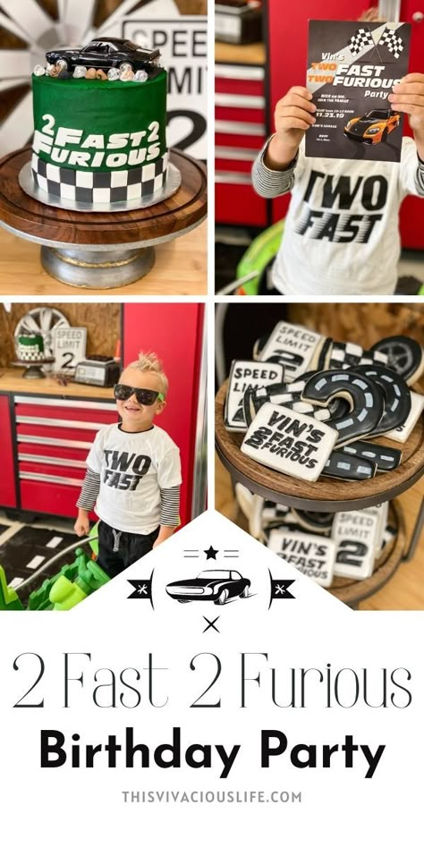 2 Fast 2 Furious Dessert Table, Fast And Furious Dessert Table, Fast N Furious Party, 2nd Birthday 2 Fast, 2 Fast 2 Furious 2nd Birthday Party, Fast Furious Party, 2 Fast 2 Furious Birthday Shirt, Fast And Furious 1st Birthday, Fast And Furious Bday Party