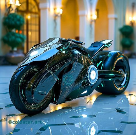 Futuristic Motorcycle Design, Space Motorcycle, Luxury Futuristic, Future Bike, Futuristic Cars Design, Futuristic Concept, Chevy Traverse, Custom Street Bikes, Custom Sport Bikes