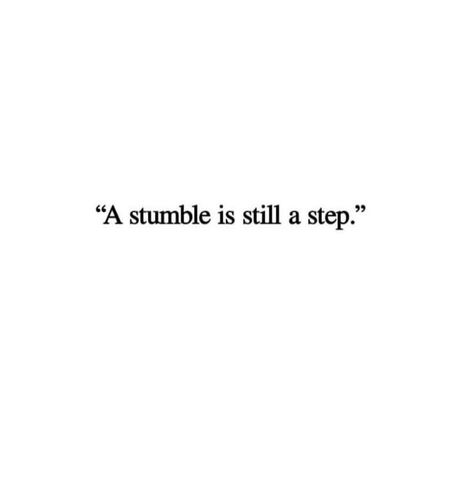 Keep going‼️ Funny Keep Going Quotes, It Goes Both Ways Quotes, How To Keep Going Quotes, Quotes About Keep Going, Good Company Quotes, Keep Trying Quotes, Quotes To Keep Going, Quotes About Giving, Keep Going Quotes