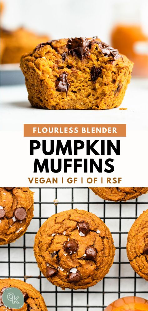 Flourless Pumpkin Muffins, Sugar Free Pumpkin Muffins, Pumpkin Muffins Vegan, Pumpkin Oat Muffins, Almond Flour Pumpkin Muffins, Pumpkin Protein Muffins, Healthy Pumpkin Muffins, Best Pumpkin Muffins, Sugar Free Muffins