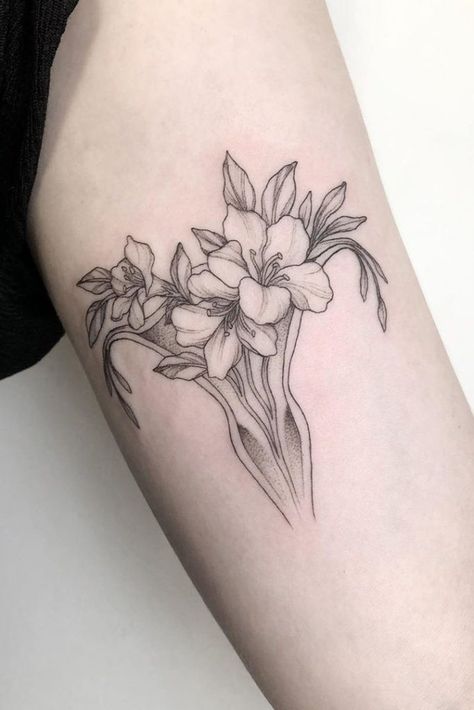 Fertility Tattoo, Female Empowerment Tattoo, Feminism Tattoo, Empowerment Tattoo, Feminist Tattoo, Girl Power Tattoo, Power Tattoo, Tattoo Project, Badass Tattoos