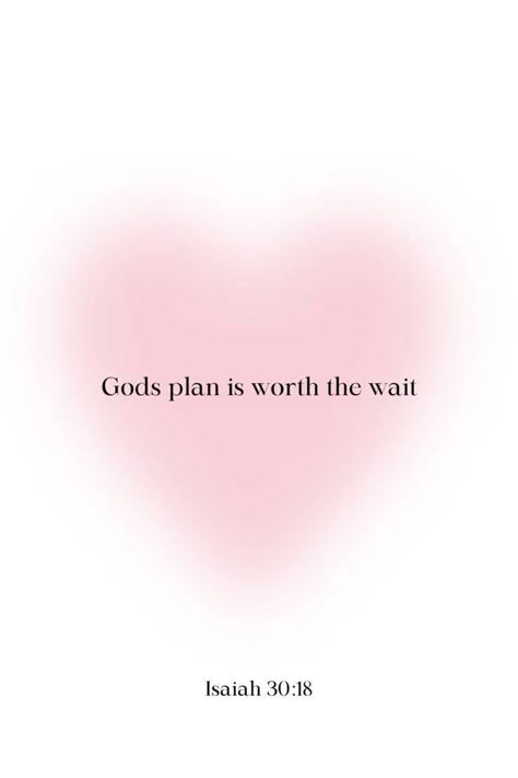 Always In All Ways, So This Is Love, Cute Quotes Aesthetic Pink, Christian Widgets Pink, Pink Aura Wallpaper Bible Verse, Pink Bible Verses Widget, Bible Verse Pink, Bible Verses Aesthetic, Light Pink Bible Verse Wallpaper