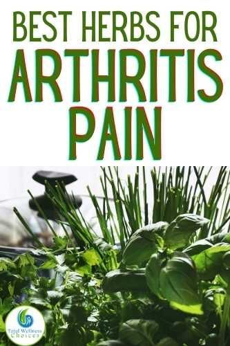 Pain Relief Remedies, Natural Healing Remedies, Natural Sleep Remedies, Home Health Remedies, Herbs For Health, Joints Pain Relief, Natural Pain Relief, Healing Herbs, Natural Health Remedies