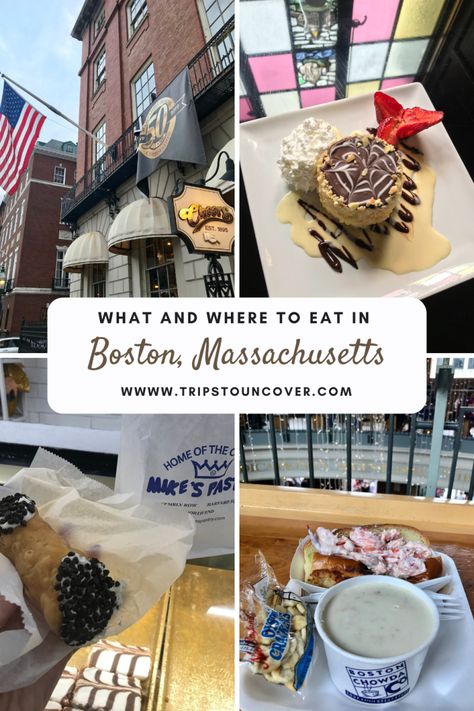 Best Places To Eat Boston Ma, Places To Eat In Boston Ma, Boston Where To Eat, Boston Places To Eat, Best Food In Boston, Best Places To Eat In Boston, Massachusetts Trip, Places To Eat In Boston, Boston Eats