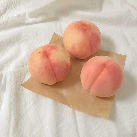 Peach Aesthetic, Cream Aesthetic, Orange Aesthetic, Sweet Peach, Korean Aesthetic, Save The World, Just Peachy, Light Peach, Light Summer