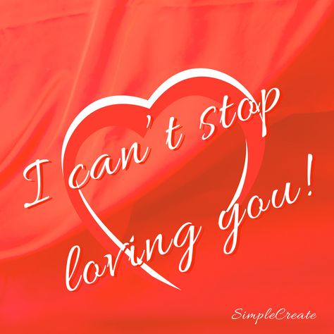 I Can’t Stop Loving You, Can't Stop Loving You, I Can't Stop Loving You, October Wallpapers, About You Quotes, Missing My Husband, Romantic Quotes For Girlfriend, Flirty Text, October Wallpaper