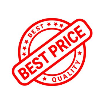 best price,best price tags,best price tag,icon,vector,price,best,label,tags,sign,discount,outline,sale,symbol,retail,offer,shop,promotion,illustration,buy,money,line,market,commerce,isolated,business,coupon,banners,web,advertising,marketing,contour,store,quality,deal,badge,on line,design,bank,certificate,guarantee,stamp,customer,cheap,bag,special,sticker,purchase,shopping,flat,gift,delivery,service Price Offer Design, Delivery Sticker Design, Sale Sticker Design, Delivery Service Design, Price Tag Png, Best Quality Logo, Promotion Illustration, Eco Project, Sale Icon