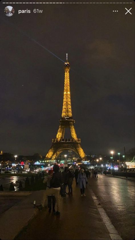 Torre Eiffel Aesthetic, Paris Story Instagram, Paris Instagram Story, Japan Tokyo Aesthetic, City Lights New York, Paris Story, Outfit Instagram Story, Big City Lights, Paris Dark