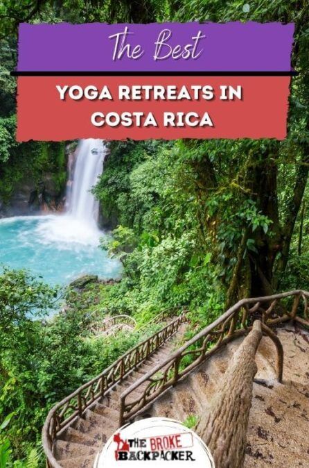 11 STUNNING Yoga Retreats in Costa Rica in 2022 Costa Rica Yoga Retreat, Costa Rica Pacific Coast, Costa Rica Retreat, Cost Rica, Best Yoga Retreats, Tamarindo Costa Rica, Healing Retreats, Spiritual Retreat, Meditation Retreat