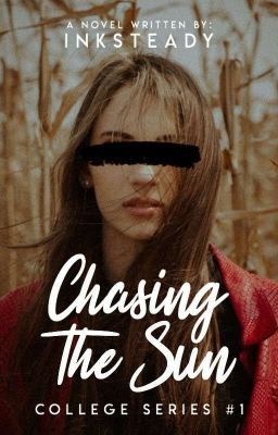 College Series Wattpad, Chasing The Sun Wattpad, Wattpad Book Cover, Best Wattpad Books, Wattpad Book, Wattpad Book Covers, Wattpad Cover, Girls Mirror, Cold Hearted