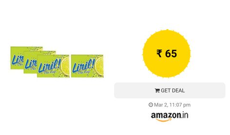 [Pantry] Liril Lime Rush Soap Bar, 125g (Pack of 3) with Free Liril Lime Rush Soap Bar, 125g Indian Online Shopping Sites, Shopping Deals, Shopping Stores, Soap Bar, Shopping Sites, Online Shopping Stores, Online Shopping Sites, Web Browser, Bar Soap