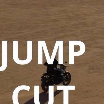 Video Editing | Video Editor on Instagram: "Jump cut ‌ 🎬 follow @ultimatediting 🎬 follow @ultimatediting ‌ ‌ #filmmaking101 #filmmakersofinstagram #cinematographers #studentfilmmaker #behindthescenesvideo" Jump Cut, Editing Video, Video Editor, Video Editing, Photo Ideas, Film, On Instagram, Instagram