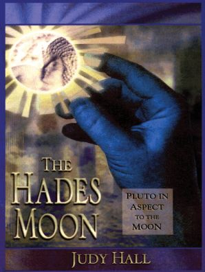 Prayer Points: Crushing Your Goliath | PDF | Ancient Mediterranean Religions | Jesus Astrology Illustration, Lilith Moon, Book Reading List, Black Moon Lilith, Study In London, Moon Book, Astrology Books, Technology World, World Religions