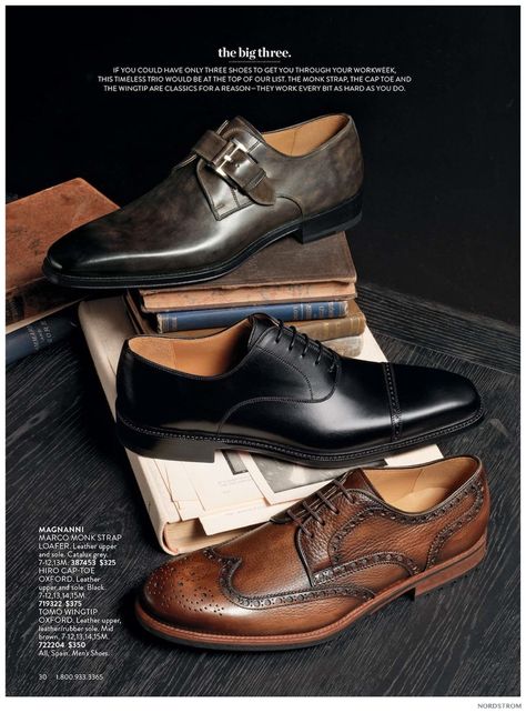 Shoes Editorial, Shoes Ads, Gentleman Shoes, Shoes Photography, Simple Shoes, Shoes Photo, Black Dress Shoes, Shoes Adidas, Mens Fashion Trends