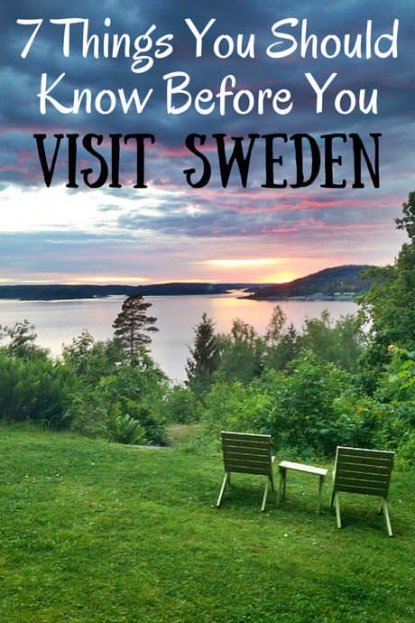 Welcome To Sweden, Norway Vacation, Travel Sweden, Visit Sweden, Gothenburg Sweden, Sweden Travel, Scandinavia Travel, Future Travel, Quality Photo