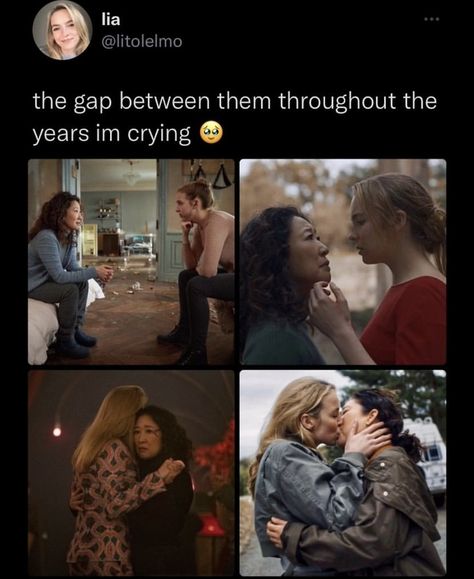 Classic Memes, But Im A Cheerleader, Spy Shows, Alex And Piper, Addicted To Love, Jodie Comer, Heaven Sent, Princess Of Power, Mind Blown