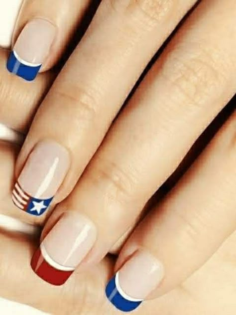 Cute 4th of july nails
Cute 4th of July nail art
4th of july nails
4th of july nail designs
4th of july nails acrylic
4th of july nails gel
4th of july nails acrylic coffin
4th of july nails dip
4th of july nails simple
4th of july nail art July Acrylic Nails, 4th Of July Acrylic Nails, Nails Salon Ideas, July 4th Nails, French Manicure Ideas, 4th Nails, 4th Of July Nail, Patriotic Nails, Square French