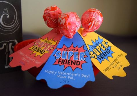 Play Dough Valentine, Valentine Classroom, Straw Valentine, Valentines Kids, Childrens Valentines, Friends Valentines Day, Valentine Gifts For Kids, Kids Valentines, Toddler Valentines