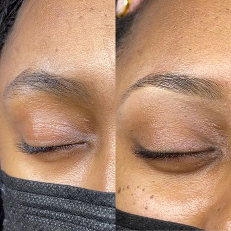 Threaded Brows, Trimmed Eyebrows, Tweezed Eyebrows, Eyebrow Services, Threaded Eyebrows, Eyebrow Shaping Threading, Brows Shaping, Eyebrows Done, Eyebrow Transplant