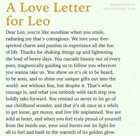 Fierce Lioness, August Leo, Zodiac Leo Art, Leo Queen, Phoenix Reborn, All About Leo, Leo Zodiac Quotes, Leo Woman, Leo Sun