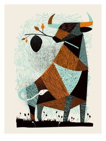 Andrew Bird, Bird Poster, Anais Nin, A Cow, Gig Posters, Music Posters, Band Posters, Modern Graphic Design, Concert Posters