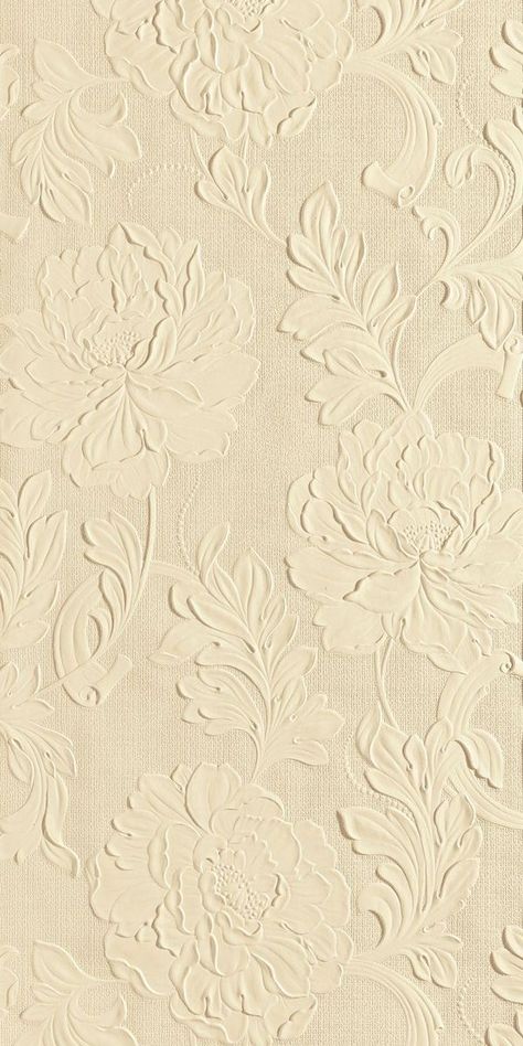 #wall #wallpaper #wallartdecor #walldecorideas #wallpaperforyourphone #phone #background #hd #4k #iphonebg #homescreen #wallpaperworld Cream Background Aesthetic, Background Hd 4k, Creme Wallpaper, Old Flowers, Wallpaper Old, Cream Wallpaper, Background Hd, Hd Background, Floral Iphone