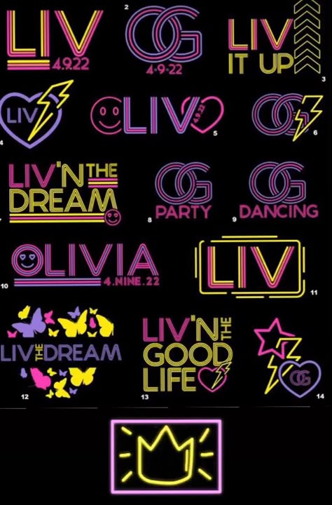 Bat Mitzvah Logos Design, Bar Mitzvah Logos, Bar Mitzvah Themes, Bnai Mitzvah, Bat Mitzvah Logo, Bat Mitzvah Themes, Slogan Ideas, Mitzvah Themes, Mitzvah Invitations