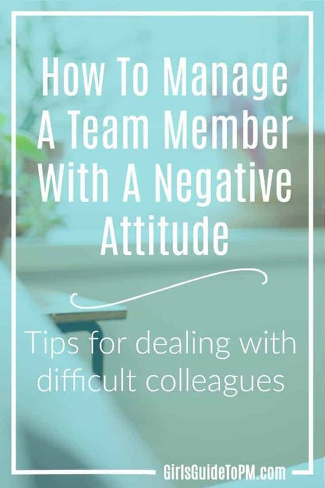 Promoting Teamwork At Work, Orientation Ideas Work, How To Become A Leader At Work, Practice Manager Outfit, Being Professional At Work, Building Morale At Work, Dealing With Difficult Employees, Good Supervisor Quotes, How To Be A Good Leader At Work