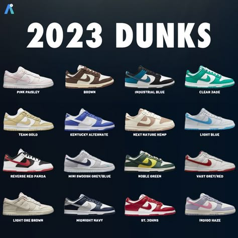 Nike Dunks That Go With Everything, Low Dunks That Go With Everything, Nike Dunks Names, Nike Shoes Dunks Low, Best Dunks Shoes, Dunks That Match With Everything, Shoes For Going Out, Dunks That Go With Everything, Nike Dunks Low Men