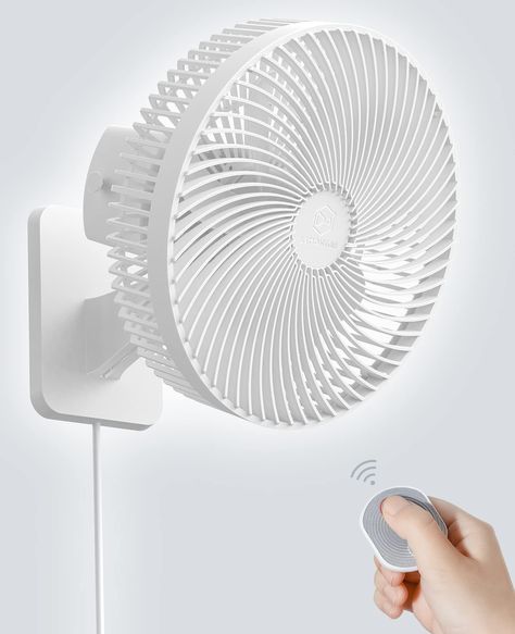 Room air purifier